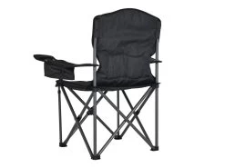 Obelink Strong Folder Vouwstoel -Kortingswinkel voor buitenkamperen obelink strongfolder 3 ecommerce