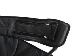 Obelink Strong Folder Vouwstoel -Kortingswinkel voor buitenkamperen obelink strongfolder 5 ecommerce