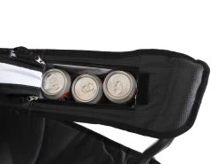 Obelink Strong Folder Vouwstoel -Kortingswinkel voor buitenkamperen obelink strongfolder 7 ecommerce