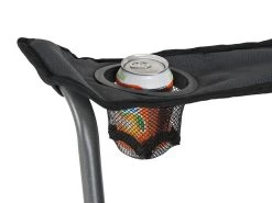 Obelink Strong Folder Vouwstoel -Kortingswinkel voor buitenkamperen obelink strongfolder 8 ecommerce