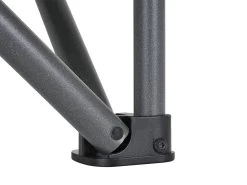 Obelink Strong Folder Vouwstoel -Kortingswinkel voor buitenkamperen obelink strongfolder 9 ecommerce