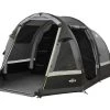 Obelink Summer 4 Easy Air Opblaasbare Tunneltent 1 Obelink Summer 4 Easy Air Opblaasbare Tunneltent -Kortingswinkel voor buitenkamperen obelink summer 4 easyair 1 ecommerce