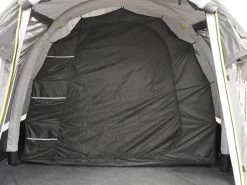 Obelink Summer 4 Easy Air Opblaasbare Tunneltent -Kortingswinkel voor buitenkamperen obelink summer 4 easyair 4 ecommerce