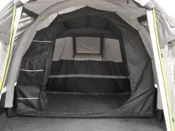 Obelink Summer 4 Easy Air Opblaasbare Tunneltent -Kortingswinkel voor buitenkamperen obelink summer 4 easyair 5 ecommerce