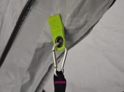 Obelink Summer 4 Easy Air Opblaasbare Tunneltent -Kortingswinkel voor buitenkamperen obelink summer 4 easyair 6 ecommerce