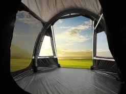Obelink Summer 4 Easy Air Opblaasbare Tunneltent -Kortingswinkel voor buitenkamperen obelink summer 4 easyair 9 ecommerce