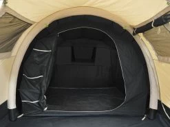 Obelink Summer 4 TC Easy Air Tunneltent -Kortingswinkel voor buitenkamperen obelink summer 4tc ea 2023 5 ecommerce