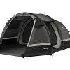 Obelink Summer 4 XL Easy Air CoolDark Tunneltent 1 Obelink Summer 4 XL Easy Air CoolDark Tunneltent -Kortingswinkel voor buitenkamperen obelink summer 4xl easyair cooldark 1 ecommerce 5cfa