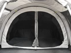 Obelink Summer 4 XL Easy Air CoolDark Tunneltent -Kortingswinkel voor buitenkamperen obelink summer 4xl easyair cooldark 5 ecommerce d213