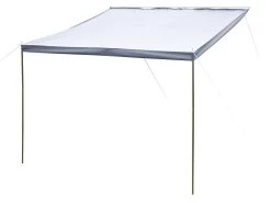 Tweedekans Obelink Sunny 260