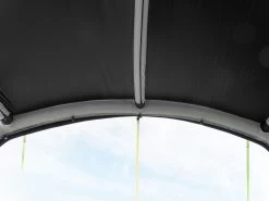 Obelink Sunroof 330 Easy Air CoolDark Caravanluifel -Kortingswinkel voor buitenkamperen obelink sunroof cooldark buiten 4 ecommerce 77fe 2