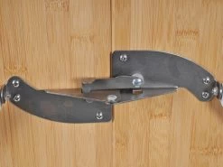 Obelink Bamboo 120 Tafel -Kortingswinkel voor buitenkamperen obelink tafel bamboo 120 6 ecommerce e1c9