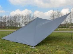 Obelink Tarp 400 CoolDark -Kortingswinkel voor buitenkamperen obelink tarp 400 cooldark buiten 2 ecommerce d5da