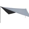 Obelink Tarp 400 CoolDark -Kortingswinkel voor buitenkamperen obelink tarp 400 grey cooldark 1 ecommerce e343