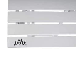 Obelink Tavolo 50 Tafel 9 Obelink Tavolo 50 Tafel -Kortingswinkel voor buitenkamperen obelink tavolo 50 tafel 2 ecommerce 80f1