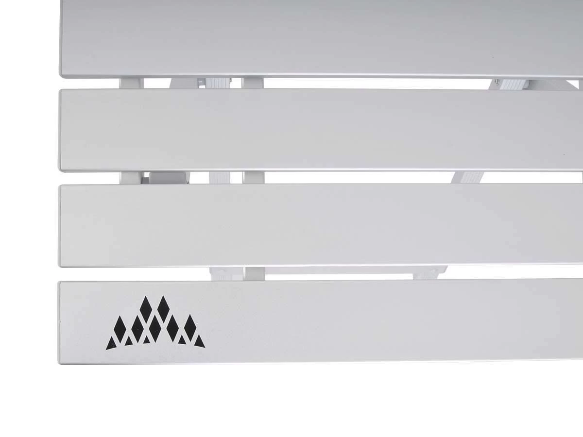 Obelink Tavolo 50 Tafel 5 Obelink Tavolo 50 Tafel - Afbeelding 3