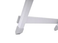 Obelink Tavolo 50 Tafel 10 Obelink Tavolo 50 Tafel -Kortingswinkel voor buitenkamperen obelink tavolo 50 tafel 3 ecommerce 866a