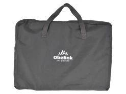 Obelink Tavolo 50 Tafel 11 Obelink Tavolo 50 Tafel -Kortingswinkel voor buitenkamperen obelink tavolo 50 tafel 5 ecommerce cc32