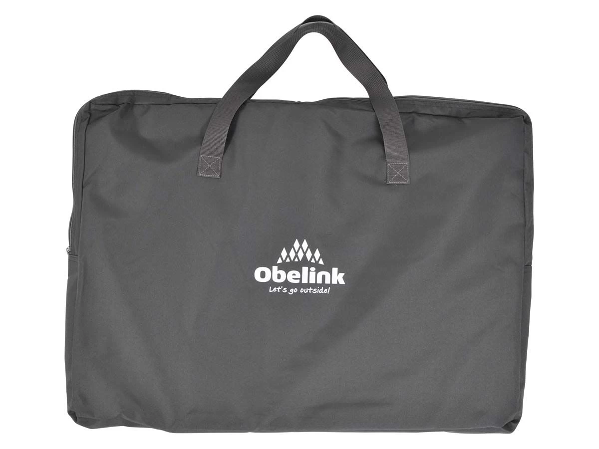 Obelink Tavolo 50 Tafel 7 Obelink Tavolo 50 Tafel - Afbeelding 5