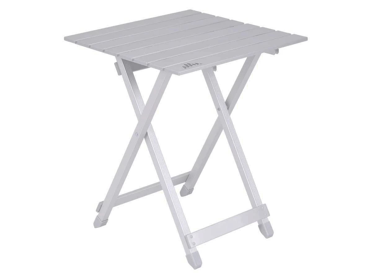 Obelink Tavolo 50 Tafel 3 Obelink Tavolo 50 Tafel