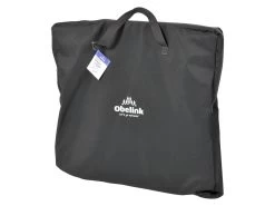 Obelink Tavolo 70 Tafel -Kortingswinkel voor buitenkamperen obelink tavolo 70 tafel 2 ecommerce f520