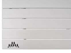 Obelink Tavolo 70 Tafel -Kortingswinkel voor buitenkamperen obelink tavolo 70 tafel 3 ecommerce d95e