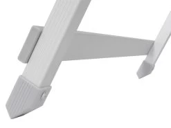 Obelink Tavolo 70 Tafel -Kortingswinkel voor buitenkamperen obelink tavolo 70 tafel 4 ecommerce b242