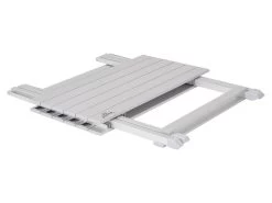 Obelink Tavolo 70 Tafel -Kortingswinkel voor buitenkamperen obelink tavolo 70 tafel 5 ecommerce 6bbf