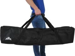 Obelink Tentframetas -Kortingswinkel voor buitenkamperen obelink tentframe tas 3 ecommerce aaf2