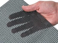 Obelink Tenttapijt 7 Obelink Tenttapijt -Kortingswinkel voor buitenkamperen obelink tenttapijt 3 ecommerce 0480 8