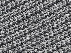 Obelink Light 300 X 500 Tenttapijt 9 Obelink Light 300 X 500 Tenttapijt -Kortingswinkel voor buitenkamperen obelink tenttapijt light 02 ecommerce 4