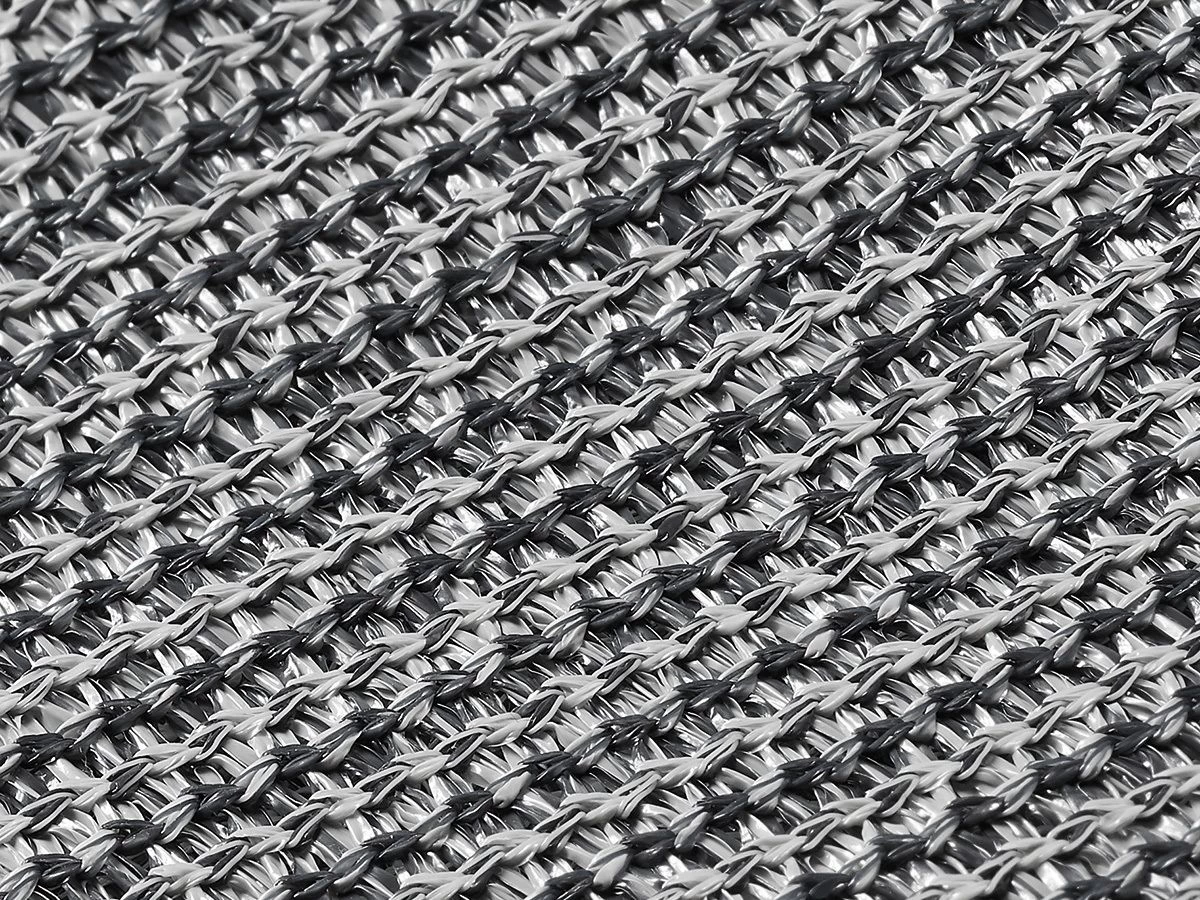 Obelink Light 300 X 500 Tenttapijt 5 Obelink Light 300 X 500 Tenttapijt - Afbeelding 3