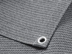 Obelink Light 250 X 500 Tenttapijt 10 Obelink Light 250 X 500 Tenttapijt -Kortingswinkel voor buitenkamperen obelink tenttapijt light 03 ecommerce 1