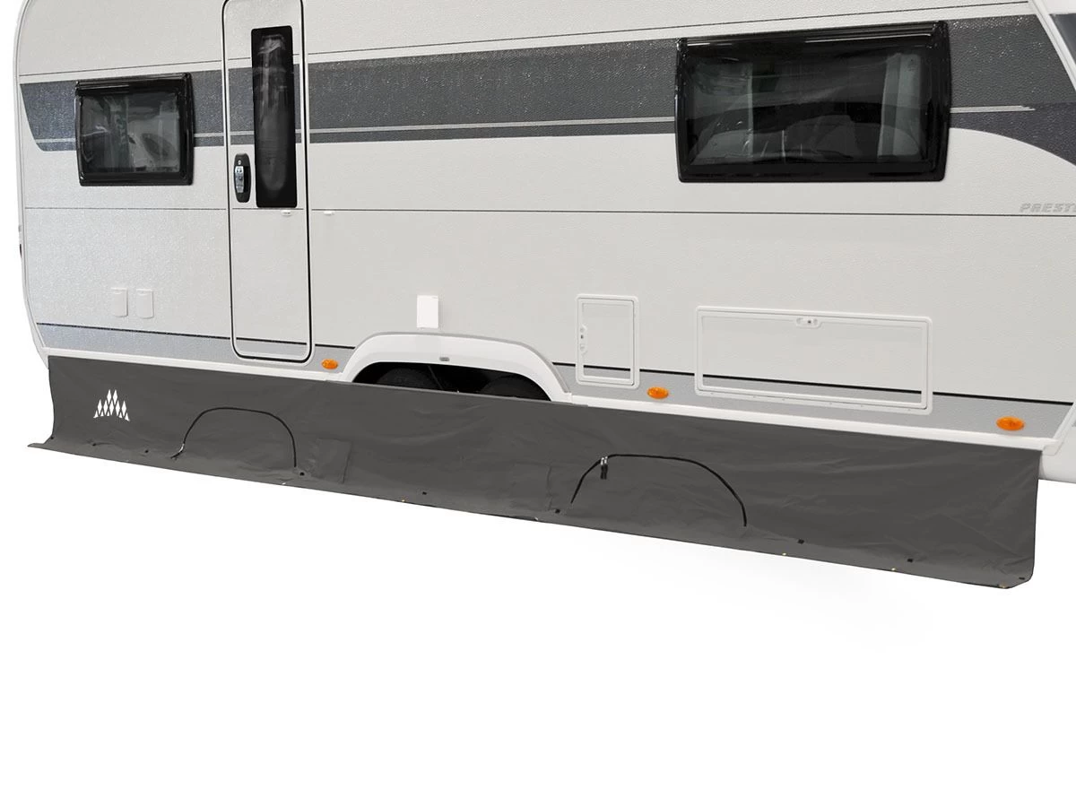 Obelink Tochtstrook Deluxe 3 Obelink Tochtstrook Deluxe