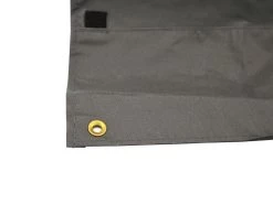 Obelink Tochtstrook Deluxe 7 Obelink Tochtstrook Deluxe -Kortingswinkel voor buitenkamperen obelink tochtstrook deluxe 3 ecommerce 91e4 1