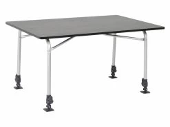 Obelink Toledo Superlight 120 Tafel 11 Obelink Toledo Superlight 120 Tafel -Kortingswinkel voor buitenkamperen obelink toledo superlight tafel 2 ecommerce 3