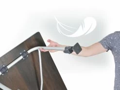 Obelink Toledo Superlight 120 Tafel 16 Obelink Toledo Superlight 120 Tafel -Kortingswinkel voor buitenkamperen obelink toledo superlight tafel 3 ecommerce 3