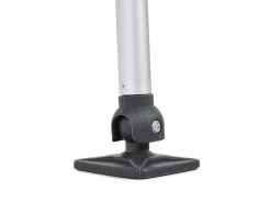 Obelink Toledo Superlight 100 Tafel 14 Obelink Toledo Superlight 100 Tafel -Kortingswinkel voor buitenkamperen obelink toledo superlight tafel 5 ecommerce 2