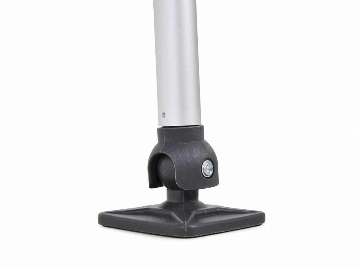 Obelink Toledo Superlight 100 Tafel 7 Obelink Toledo Superlight 100 Tafel - Afbeelding 5