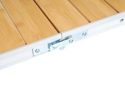 Obelink Travel 90 Bamboo Tafel -Kortingswinkel voor buitenkamperen obelink travel 90 bamboo tafel 3 ecommerce 61ac