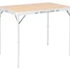 Obelink Travel 90 Bamboo Tafel 2 Obelink Travel 90 Bamboo Tafel -Kortingswinkel voor buitenkamperen obelink travel 90 bamboo tafel ecommerce 77d0