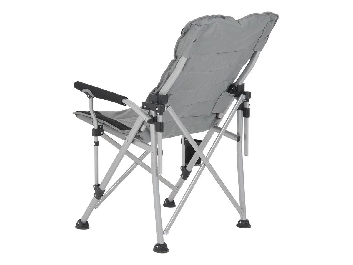 Obelink Travel Vouwstoel 4 Obelink Travel Vouwstoel - Afbeelding 2