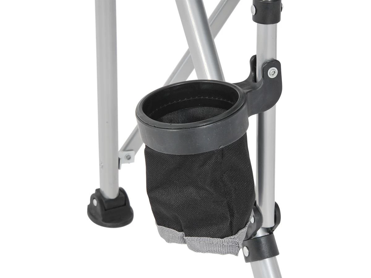 Obelink Travel Vouwstoel 5 Obelink Travel Vouwstoel - Afbeelding 3