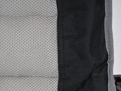 Obelink Travel Vouwstoel 14 Obelink Travel Vouwstoel -Kortingswinkel voor buitenkamperen obelink travel vouwstoel 6 ecommerce e675