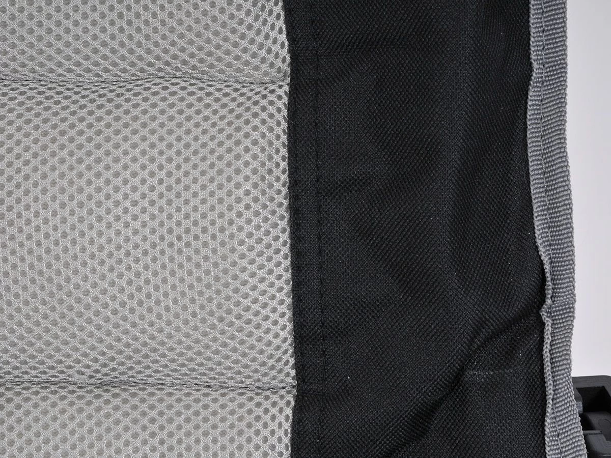 Obelink Travel Vouwstoel 8 Obelink Travel Vouwstoel - Afbeelding 6