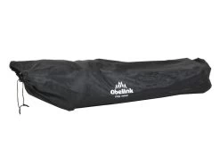 Obelink Travel Vouwstoel 15 Obelink Travel Vouwstoel -Kortingswinkel voor buitenkamperen obelink travel vouwstoel 7 ecommerce 803f