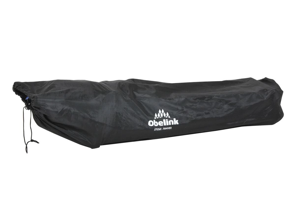 Obelink Travel Vouwstoel 9 Obelink Travel Vouwstoel - Afbeelding 7