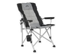 Obelink Travel Vouwstoel