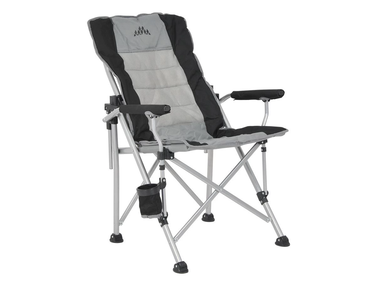 Obelink Travel Vouwstoel 3 Obelink Travel Vouwstoel