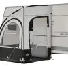 Obelink Treffer Mini Caravanvoortent -Kortingswinkel voor buitenkamperen obelink treffer mini black 1 1 ecommerce a97b
